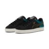 PUMA x Usain Bolt Suede „Igrzyska Olimpijskie w Paryżu”