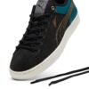 PUMA x Usain Bolt Suede „Igrzyska Olimpijskie w Paryżu”