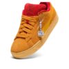 PUMA x VANDYTHEPINK Suede XL „Herbata imbirowa mandarynka”