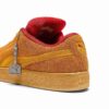 PUMA x VANDYTHEPINK Zamszowe trampki XL dla mężczyzn PUMA x VANDYTHEPINK Zamszowe trampki XL dla mężczyzn