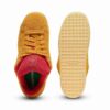PUMA x VANDYTHEPINK Zamszowe trampki XL dla mężczyzn PUMA x VANDYTHEPINK Zamszowe trampki XL dla mężczyzn