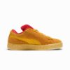 PUMA x VANDYTHEPINK Zamszowe trampki XL dla mężczyzn PUMA x VANDYTHEPINK Zamszowe trampki XL dla mężczyzn