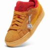 PUMA x VANDYTHEPINK Zamszowe trampki XL dla mężczyzn PUMA x VANDYTHEPINK Zamszowe trampki XL dla mężczyzn