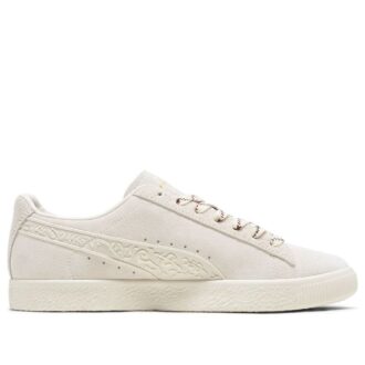 PUMA x We Are Legends Clyde „Neo-Renaissance”