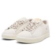PUMA x We Are Legends Clyde „Neo-Renaissance”
