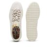 PUMA x We Are Legends Clyde „Neo-Renaissance”