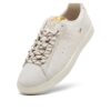 PUMA x We Are Legends Clyde „Neo-Renaissance”