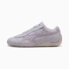 PUMA x WICKED Speedcat Goodness Duże dziecięce trampki PUMA x WICKED Speedcat Goodness Duże dziecięce trampki