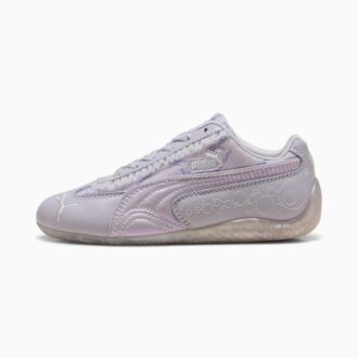 PUMA x WICKED Speedcat Goodness Duże dziecięce trampki PUMA x WICKED Speedcat Goodness Duże dziecięce trampki