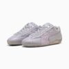 PUMA x WICKED Speedcat Goodness Duże dziecięce trampki PUMA x WICKED Speedcat Goodness Duże dziecięce trampki