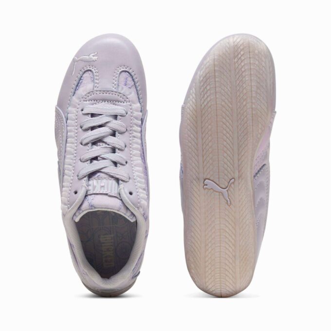 PUMA x WICKED Speedcat Goodness Duże dziecięce trampki PUMA x WICKED Speedcat Goodness Duże dziecięce trampki