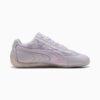 PUMA x WICKED Speedcat Goodness Duże dziecięce trampki PUMA x WICKED Speedcat Goodness Duże dziecięce trampki