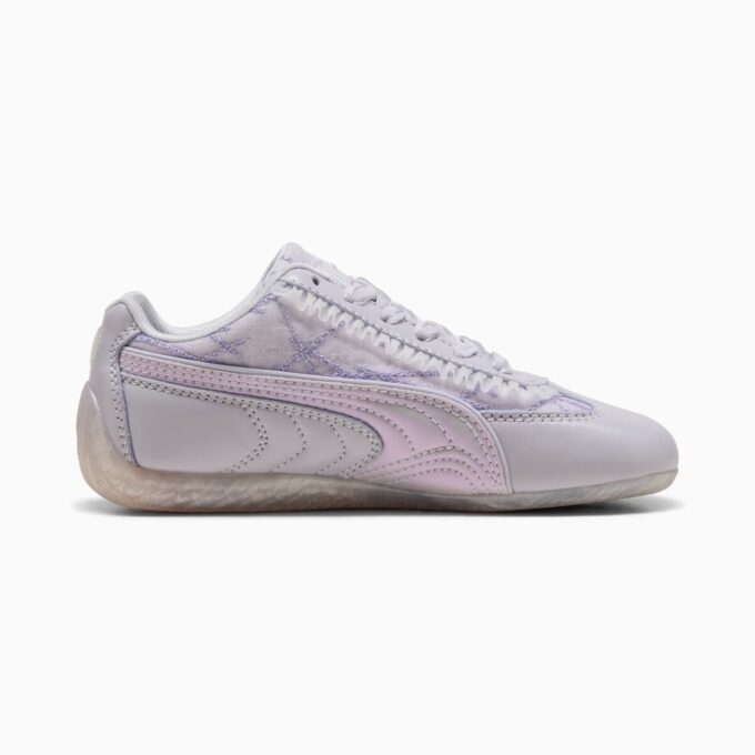 PUMA x WICKED Speedcat Goodness Duże dziecięce trampki PUMA x WICKED Speedcat Goodness Duże dziecięce trampki