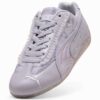 PUMA x WICKED Speedcat Goodness Duże dziecięce trampki PUMA x WICKED Speedcat Goodness Duże dziecięce trampki