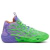 PUMA x Wojownicze Żółwie Ninja MB.04 „Donatello i Raphael”