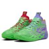 PUMA x Wojownicze Żółwie Ninja MB.04 „Donatello i Raphael”