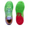 PUMA x Wojownicze Żółwie Ninja MB.04 „Donatello i Raphael”