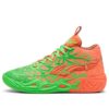 PUMA x Wojownicze Żółwie Ninja MB.04 „Leonardo i Michał Anioł”