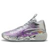 PUMA x Wojownicze Żółwie Ninja MB.04 „Shredder”