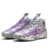 PUMA x Wojownicze Żółwie Ninja MB.04 „Shredder”
