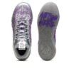 PUMA x Wojownicze Żółwie Ninja MB.04 „Shredder”