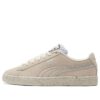 PUMA Zamsz „RE.GEN”