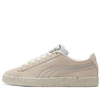 PUMA Zamsz „RE.GEN”