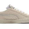PUMA Zamsz „RE.GEN”