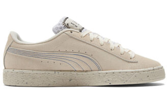 PUMA Zamsz „RE.GEN”