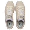 PUMA Zamsz „RE.GEN”