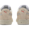 PUMA Zamsz „RE.GEN”
