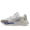 PumaROARINGWILD x PUMA Uniseksowe buty do biegania Mirage Sport Szare