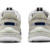 PumaROARINGWILD x PUMA Uniseksowe buty do biegania Mirage Sport Szare