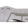 PumaROARINGWILD x PUMA Uniseksowe buty do biegania Mirage Sport Szare