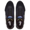 PumaSparco x PUMA SpeedFusion „Black White”