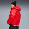 PUMATECH-X Męska kurtka puchowa PrimaLoft® w dużym rozmiarze PUMATECH-X Męska kurtka puchowa PrimaLoft® w dużym rozmiarze