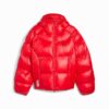 PUMATECH-X Męska kurtka puchowa PrimaLoft® w dużym rozmiarze PUMATECH-X Męska kurtka puchowa PrimaLoft® w dużym rozmiarze