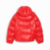 PUMATECH-X Męska kurtka puchowa PrimaLoft® w dużym rozmiarze PUMATECH-X Męska kurtka puchowa PrimaLoft® w dużym rozmiarze