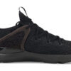 Pure XT Refined „Black Castlerock”