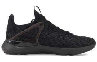 Pure XT Refined „Black Castlerock”