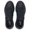 Pure XT Refined „Black Castlerock”