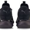 Pure XT Refined „Black Castlerock”