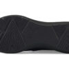 Pure XT Refined „Black Castlerock”