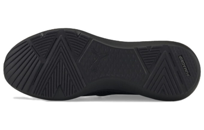 Pure XT Refined „Black Castlerock”