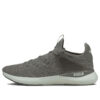 Pure XT Refined „Castlerock Grey Violet”