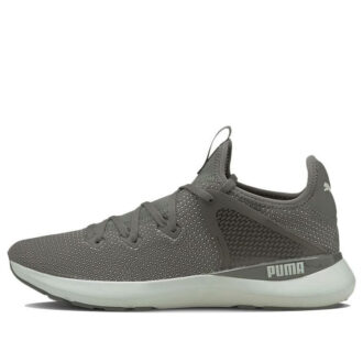 Pure XT Refined „Castlerock Grey Violet”