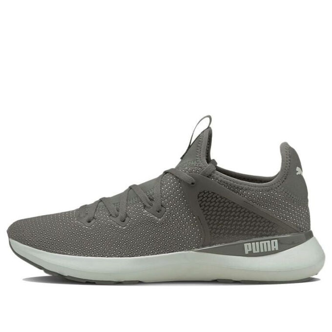 Pure XT Refined „Castlerock Grey Violet”