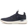 Pure XT Refined „Parisian Night”