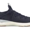Pure XT Refined „Parisian Night”