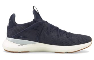Pure XT Refined „Parisian Night”